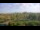 Webcam in Scottsdale, Arizona, 26.2 km entfernt