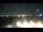 Webcam in Scottsdale, Arizona, 25.9 km