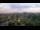 Webcam in Scottsdale, Arizona, 30.7 km entfernt