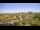 Webcam in Scottsdale, Arizona, 100.2 mi away