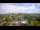 Webcam in Scottsdale, Arizona, 10.1 mi away