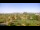 Webcam in Scottsdale, Arizona, 638.8 km entfernt