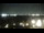 Webcam in Scottsdale, Arizona, 146.8 km