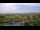 Webcam in Scottsdale, Arizona, 189.8 km