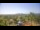 Webcam in Scottsdale, Arizona, 73.3 mi away