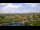 Webcam in Scottsdale, Arizona, 30.7 km
