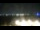 Webcam in Scottsdale, Arizona, 269.8 km