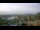 Webcam in Scottsdale, Arizona, 181.9 km entfernt