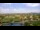 Webcam in Scottsdale, Arizona, 164.9 km