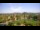 Webcam in Scottsdale, Arizona, 71.5 mi away