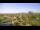 Webcam in Scottsdale, Arizona, 111.7 km entfernt
