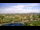 Webcam in Scottsdale, Arizona, 164.9 km