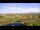 Webcam in Scottsdale, Arizona, 38.9 km