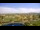 Webcam in Scottsdale, Arizona, 164.9 km