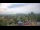 Webcam in Scottsdale, Arizona, 100.2 mi away