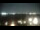 Webcam in Scottsdale, Arizona, 35.7 km