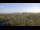 Webcam in Scottsdale, Arizona, 26.2 km entfernt
