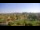 Webcam in Scottsdale, Arizona, 52.1 mi away