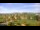 Webcam in Scottsdale, Arizona, 69.5 mi away