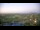 Webcam in Scottsdale, Arizona, 135 km