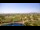 Webcam in Scottsdale, Arizona, 26.1 km entfernt