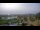 Webcam in Scottsdale, Arizona, 185.4 km