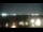 Webcam in Scottsdale, Arizona, 150.3 km