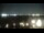 Webcam in Scottsdale, Arizona, 269.1 km