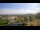 Webcam in Scottsdale, Arizona, 181.2 km entfernt