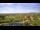 Webcam in Scottsdale, Arizona, 180.2 km entfernt