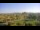 Webcam in Scottsdale, Arizona, 135 km