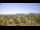 Webcam in Scottsdale, Arizona, 150.3 km entfernt