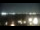 Webcam in Scottsdale, Arizona, 64.1 km