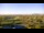 Webcam in Scottsdale, Arizona, 153.7 km
