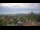Webcam in Scottsdale, Arizona, 13.8 mi away