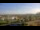 Webcam in Scottsdale, Arizona, 171.7 km entfernt
