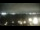 Webcam in Scottsdale, Arizona, 60.6 mi away