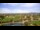 Webcam in Scottsdale, Arizona, 638.8 km entfernt