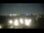 Webcam in Scottsdale, Arizona, 7 mi away