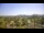 Webcam in Scottsdale, Arizona, 150.3 km