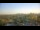 Webcam in Scottsdale, Arizona, 150.3 km