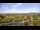 Webcam in Scottsdale, Arizona, 71.5 mi away