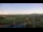 Webcam in Scottsdale, Arizona, 71 mi away
