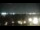 Webcam in Scottsdale, Arizona, 10.1 mi away