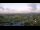 Webcam in Scottsdale, Arizona, 30.7 km entfernt