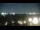 Webcam in Scottsdale, Arizona, 52.1 mi away