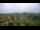 Webcam in Scottsdale, Arizona, 103.8 mi away