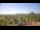 Webcam in Scottsdale, Arizona, 30.7 km entfernt