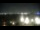 Webcam in Scottsdale, Arizona, 69.9 mi away