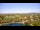 Webcam in Scottsdale, Arizona, 219.8 km